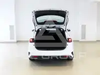 2024 KIA Ceed