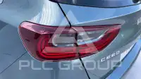2024 KIA Ceed