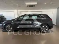 2024 KIA Ceed