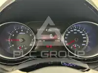 2024 KIA Ceed