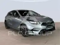 2024 KIA Ceed