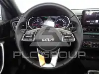 2024 KIA Ceed