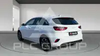 2024 KIA Ceed