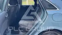 2024 KIA Ceed