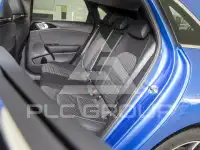 2024 KIA Ceed