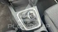 2024 KIA Ceed