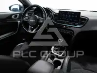 2024 KIA Ceed