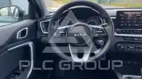 2024 KIA Ceed