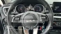 2024 KIA Ceed