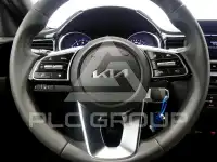2024 KIA Ceed
