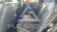 2024 KIA Ceed