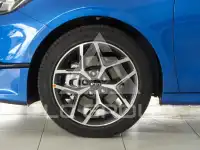2024 KIA Ceed