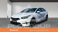 2024 KIA Ceed