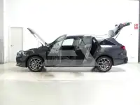 2024 KIA Ceed