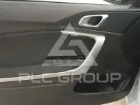 2024 KIA Ceed