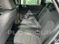 2024 KIA Ceed