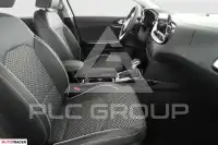 2024 KIA Ceed