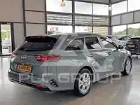 2024 KIA Ceed