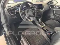 2024 KIA Ceed