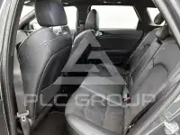 2024 KIA Ceed