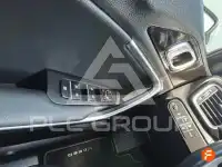 2024 KIA Ceed