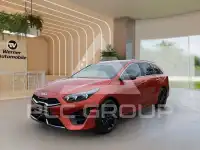 2024 KIA Ceed