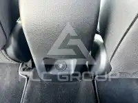 2024 KIA Ceed