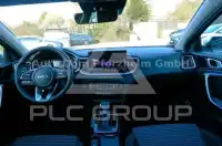 2024 KIA Ceed