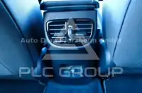 2024 KIA Ceed
