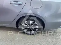 2024 KIA Ceed
