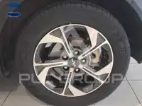 2024 KIA Ceed