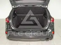 2024 KIA Ceed
