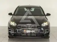2024 KIA Ceed