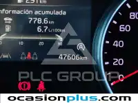 2024 KIA Ceed