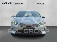 2024 KIA Ceed