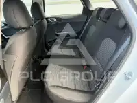 2024 KIA Ceed
