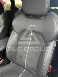 2024 KIA Ceed