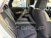 2024 KIA Ceed
