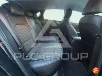 2024 KIA Ceed