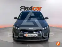 2024 KIA Ceed