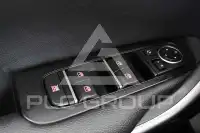 2024 KIA Ceed