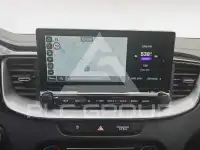 2024 KIA Ceed