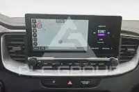 2024 KIA Ceed