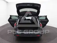 2024 KIA Ceed