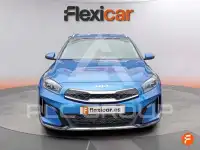 2024 KIA Ceed