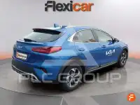 2024 KIA Ceed