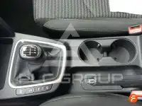 2024 KIA Ceed