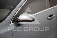 2024 KIA Ceed