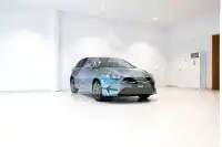 2024 KIA Ceed