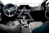 2024 KIA Ceed